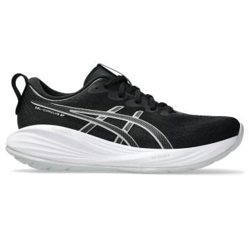 Asics Gel-Cumulus 27 Kadın Koşu Ayakkabısı 8
