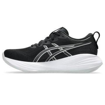 Asics Gel-Cumulus 27 Kadın Koşu Ayakkabısı 8