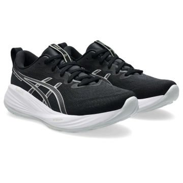 Asics Gel-Cumulus 27 Kadın Koşu Ayakkabısı 8