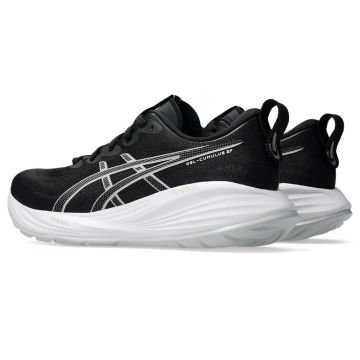 Asics Gel-Cumulus 27 Kadın Koşu Ayakkabısı 8