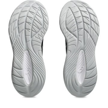 Asics Gel-Cumulus 27 Kadın Koşu Ayakkabısı 8
