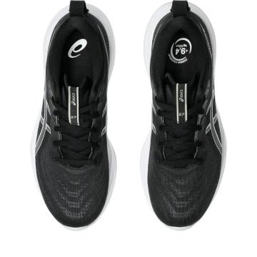 Asics Gel-Cumulus 27 Kadın Koşu Ayakkabısı 8