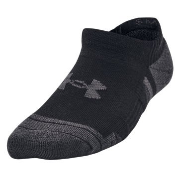 Under Armour Performance Tech 3'lü Spor Çorap