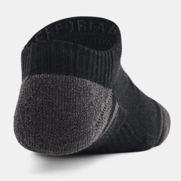Under Armour Performance Tech 3'lü Spor Çorap