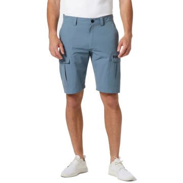 Helly Hansen Quick Dry Erkek Kargo Şort