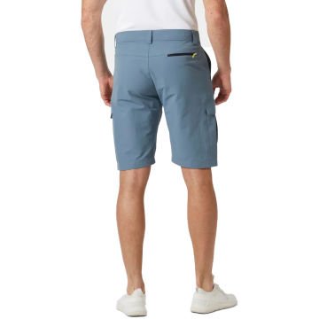 Helly Hansen Quick Dry Erkek Kargo Şort