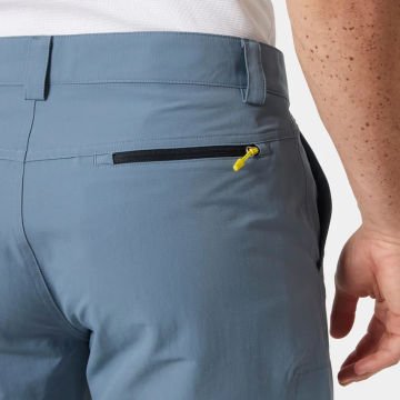 Helly Hansen Quick Dry Erkek Kargo Şort