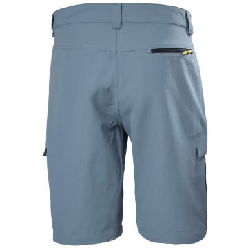 Helly Hansen Quick Dry Erkek Kargo Şort