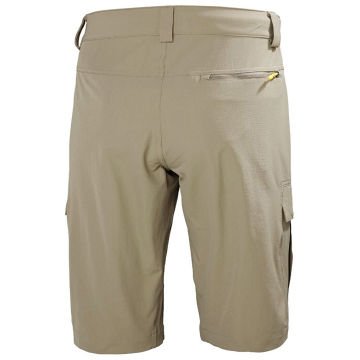 Helly Hansen Quick Dry Erkek Kargo Şort