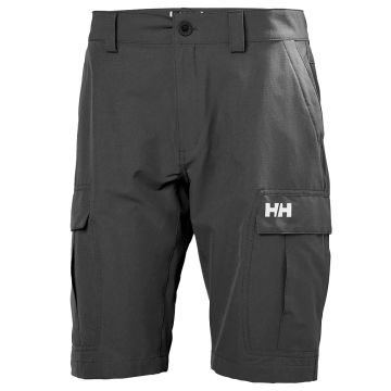 Helly Hansen Quick Dry Erkek Kargo Şort