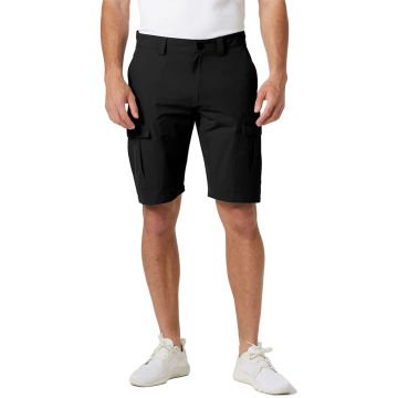 Helly Hansen Quick Dry Erkek Kargo Şort