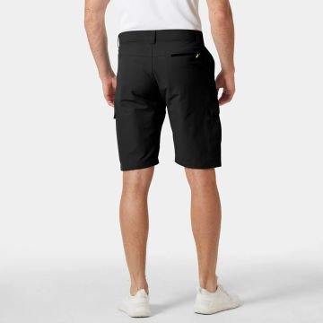 Helly Hansen Quick Dry Erkek Kargo Şort