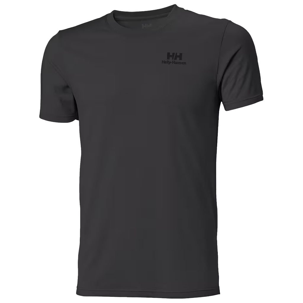 Helly Hansen Nord Graphic Erkek Tişört