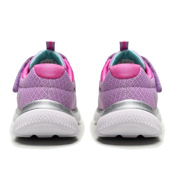 Skechers Summits Kız Çocuk Günlük Spor Ayakkabı
