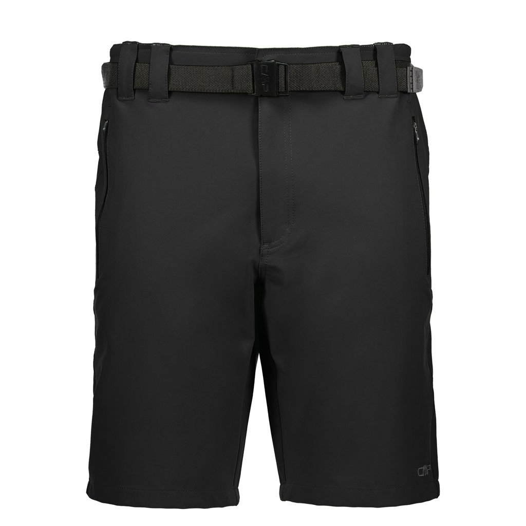 CMP Erkek Outdoor Bermuda Şort