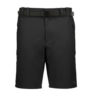 CMP Erkek Outdoor Bermuda Şort