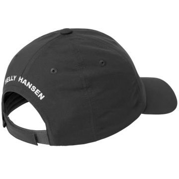 Helly Hansen Crew Unisex Şapka