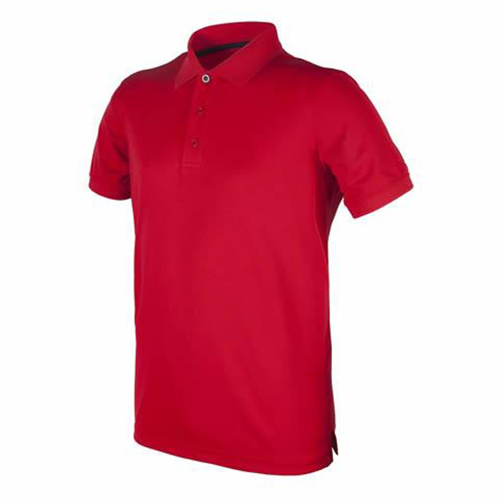 CMP Erkek Outdoor Polo Ti ort Sporhit