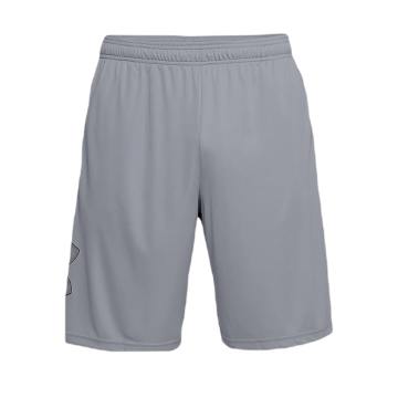 Under Armour Tech Graphic Erkek Şort