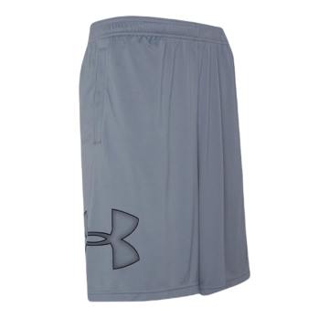 Under Armour Tech Graphic Erkek Şort