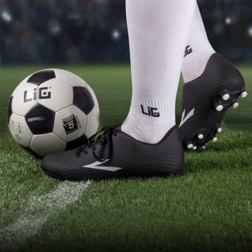 Lig  Aras Combo Çocuk Krampon 38