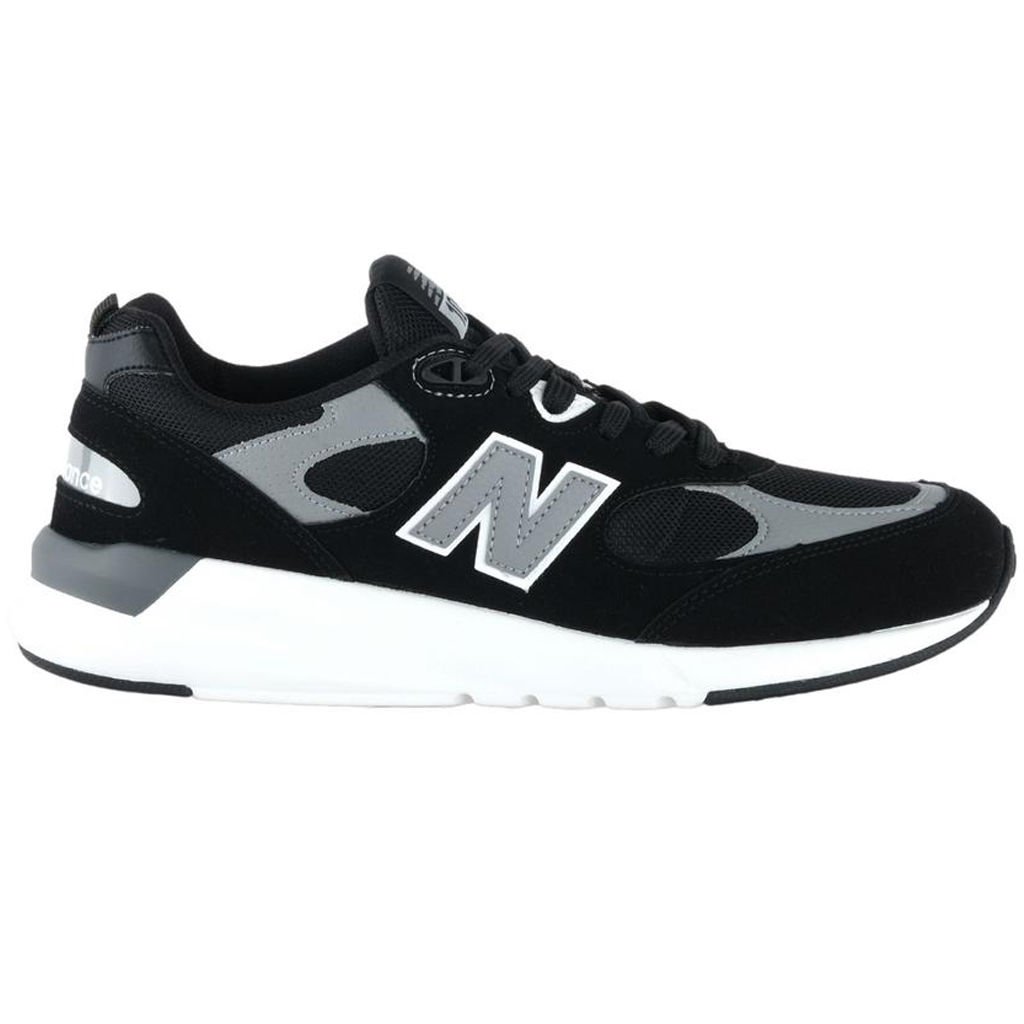 New Balance 109 Lifestyle Erkek Günlük Spor Ayakkabı