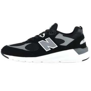 New Balance 109 Lifestyle Erkek Günlük Spor Ayakkabı