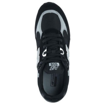 New Balance 109 Lifestyle Erkek Günlük Spor Ayakkabı