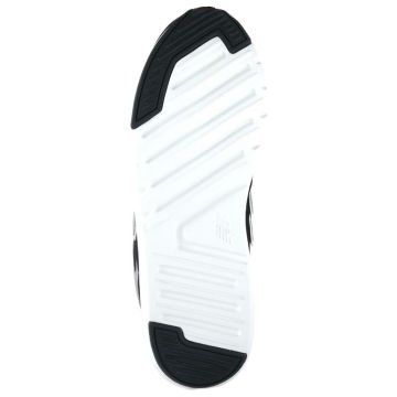 New Balance 109 Lifestyle Erkek Günlük Spor Ayakkabı