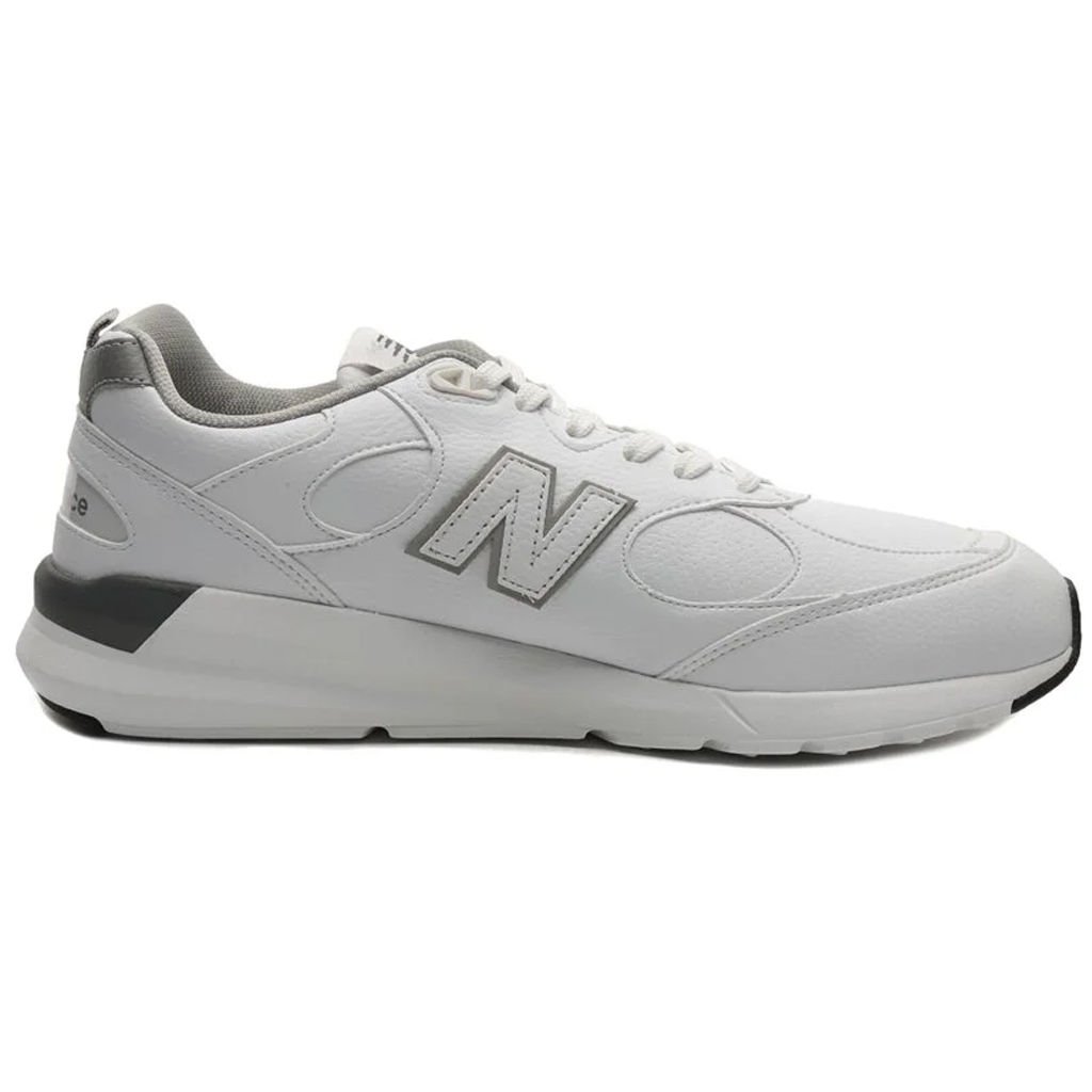 New Balance 109 Lifestyle Erkek Günlük Spor Ayakkabı