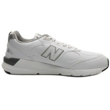 New Balance 109 Lifestyle Erkek Günlük Spor Ayakkabı