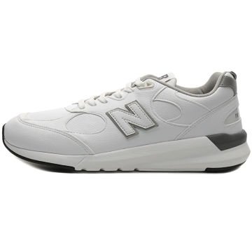 New Balance 109 Lifestyle Erkek Günlük Spor Ayakkabı