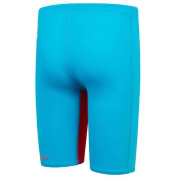 Speedo Eco Endurance+ Jammer Erkek Çocuk Yarış Mayosu