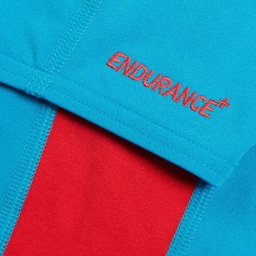 Speedo Eco Endurance+ Jammer Erkek Çocuk Yarış Mayosu