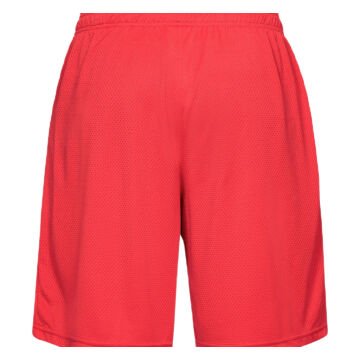 Under Armour Tech Mesh Erkek Şort