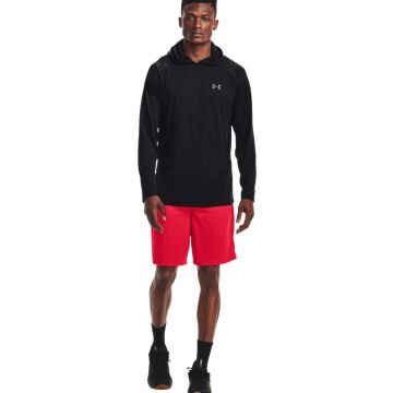Under Armour Tech Mesh Erkek Şort