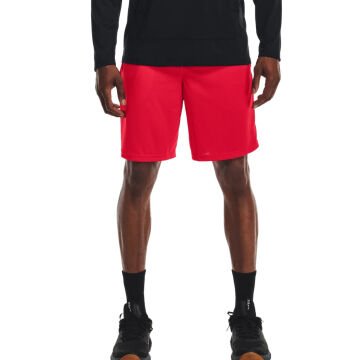 Under Armour Tech Mesh Erkek Şort