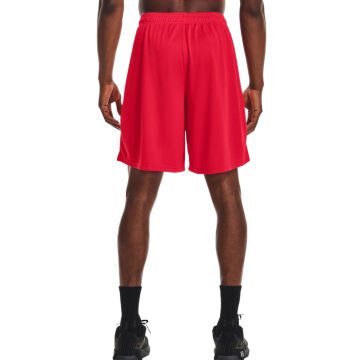 Under Armour Tech Mesh Erkek Şort