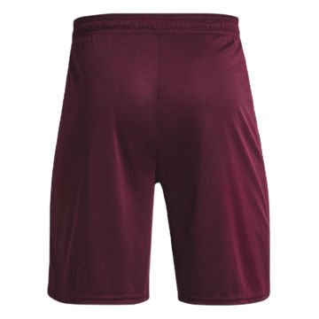 Under Armour Tech Mesh Erkek Şort