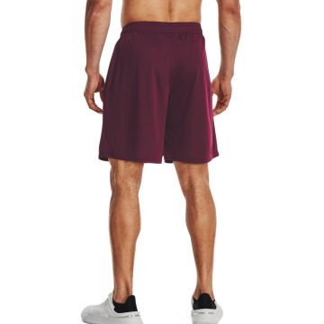 Under Armour Tech Mesh Erkek Şort
