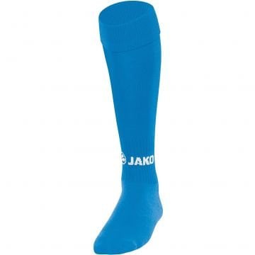 Jako Socks Glasgow 2.0 Futbol Çorabı