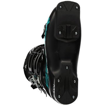 Fischer RC One 8.5  Celeste Kayak Ayakkabısı
