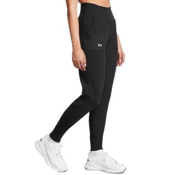 Under Armour Motion Jogger Kadın Eşofman Altı