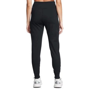 Under Armour Motion Jogger Kadın Eşofman Altı