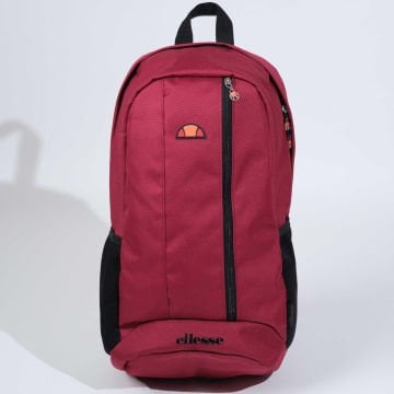 Ellesse Sırt Çantası