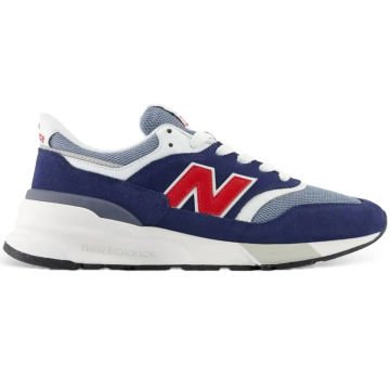 New Balance 997 Lifestyle Erkek Günlük Spor Ayakkabı