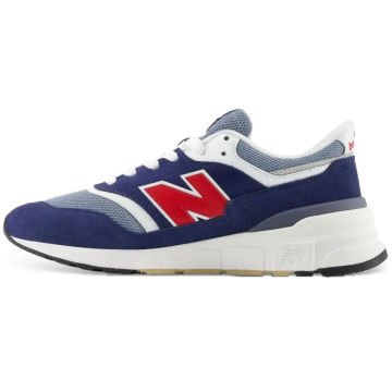 New Balance 997 Lifestyle Erkek Günlük Spor Ayakkabı