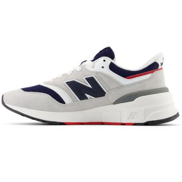 New Balance 997 Lifestyle Erkek Günlük Spor Ayakkabı