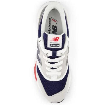 New Balance 997 Lifestyle Erkek Günlük Spor Ayakkabı