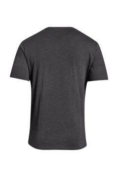 Under Armour GL Foundation SS Erkek Spor Tişört